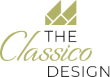 Classico Design