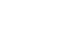 ab